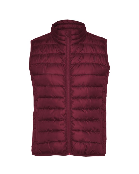 Vestes personnalisable ROLY OSLO WOMAN