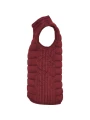 ROLY OSLO WOMAN /api/colors/9220e6a8-163a-40e9-8e5d-a295a04bf7e3 personnalisable