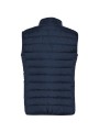 ROLY OSLO WOMAN /api/colors/b68891a9-1d28-4f7a-8deb-775c45027afd personnalisable
