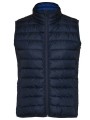 ROLY OSLO WOMAN /api/colors/b68891a9-1d28-4f7a-8deb-775c45027afd personnalisable
