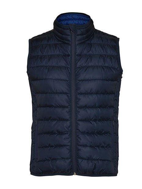 ROLY OSLO WOMAN /api/colors/b68891a9-1d28-4f7a-8deb-775c45027afd personnalisable