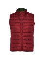 ROLY OSLO WOMAN  personnalisable