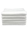 Produits éponges personnalisable A&R SUBLI-Me® All-Over Print Hand Towel