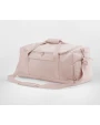 Sacs & Bagagerie personnalisable BAG BASE MEDIUM TRAINING HOLDALL