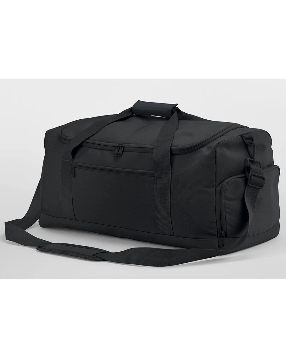 Sacs & Bagagerie personnalisable BAG BASE MEDIUM TRAINING HOLDALL