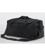 Sacs & Bagagerie personnalisable BAG BASE MEDIUM TRAINING HOLDALL