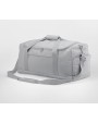 Tassen & Zakken BAG BASE MEDIUM TRAINING HOLDALL voor bedrukking &amp; borduring