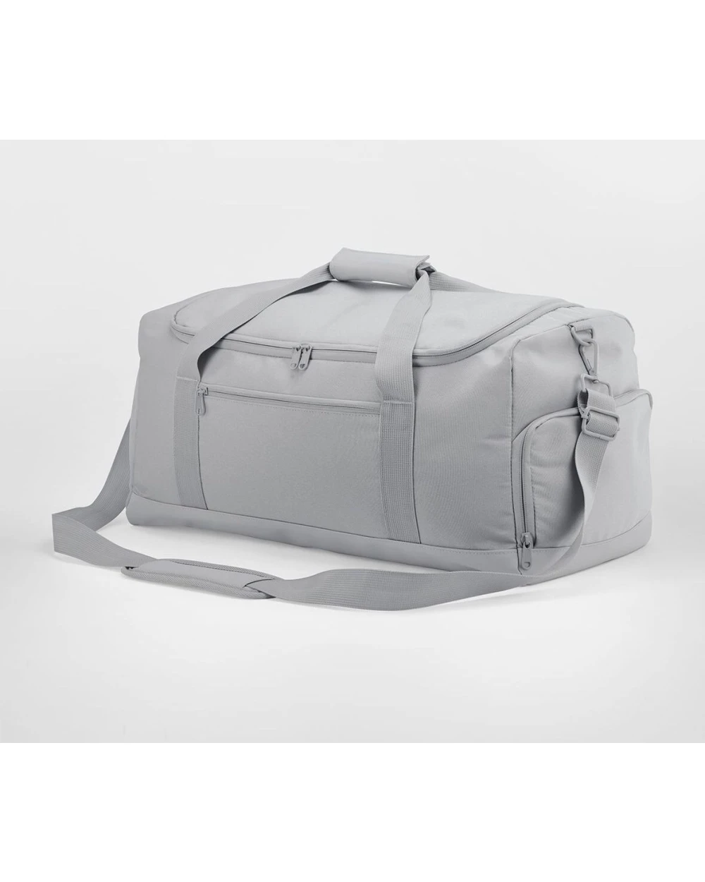 Sacs & Bagagerie personnalisable BAG BASE MEDIUM TRAINING HOLDALL