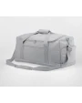 BAG BASE MEDIUM TRAINING HOLDALL Taschen personalisierbar
