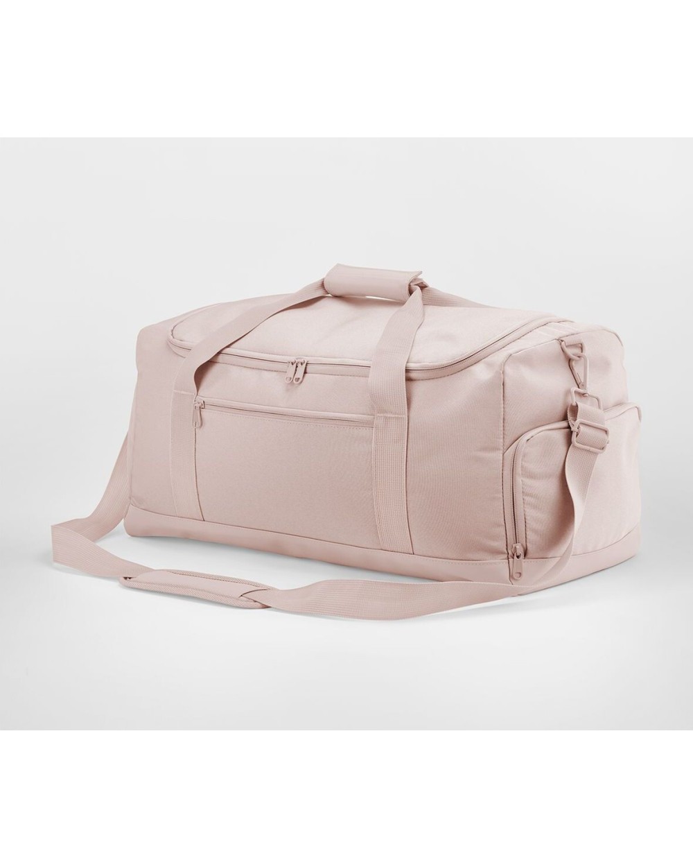 Sacs & Bagagerie personnalisable BAG BASE MEDIUM TRAINING HOLDALL
