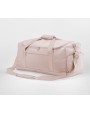 Tassen & Zakken BAG BASE MEDIUM TRAINING HOLDALL voor bedrukking &amp; borduring