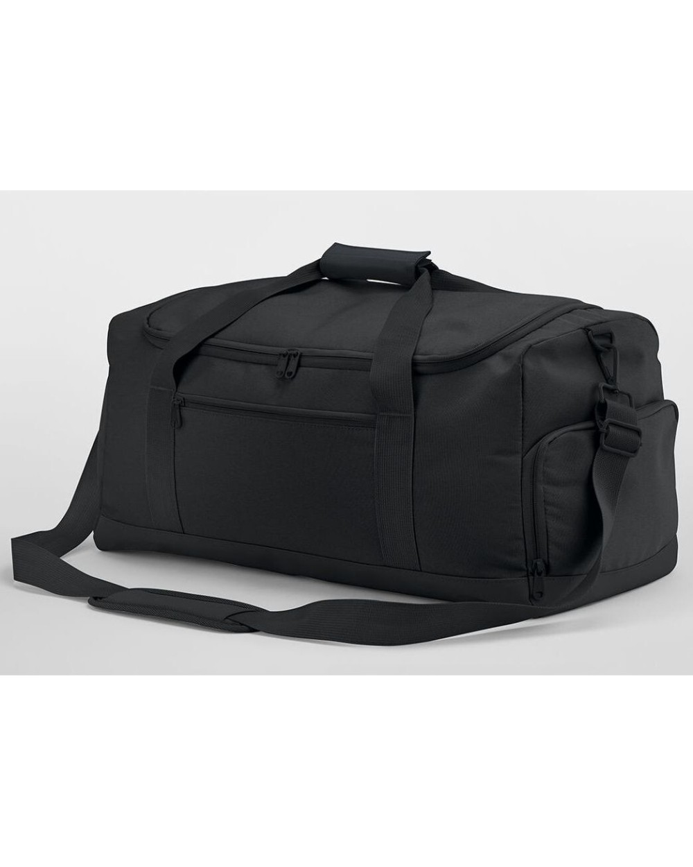 BAG BASE MEDIUM TRAINING HOLDALL Taschen personalisierbar