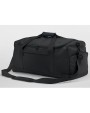 BAG BASE MEDIUM TRAINING HOLDALL Taschen personalisierbar