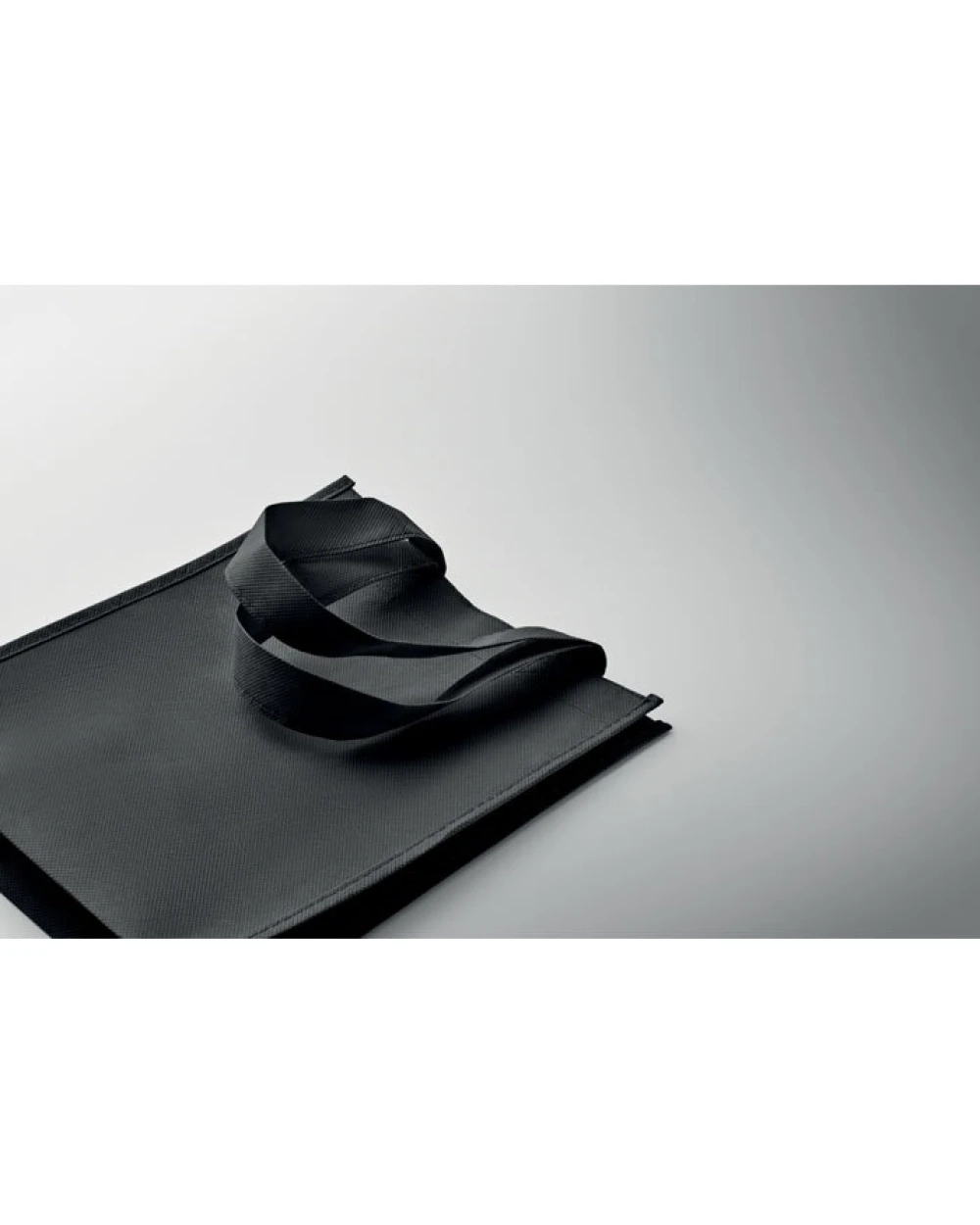 Sacs & Bagagerie personnalisable 4DO Petit sac cadeau en RPET