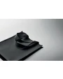 4DO Kleine Tasche RPET Non-Woven Taschen personalisierbar