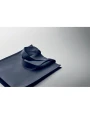 Sacs & Bagagerie personnalisable 4DO Petit sac cadeau en RPET