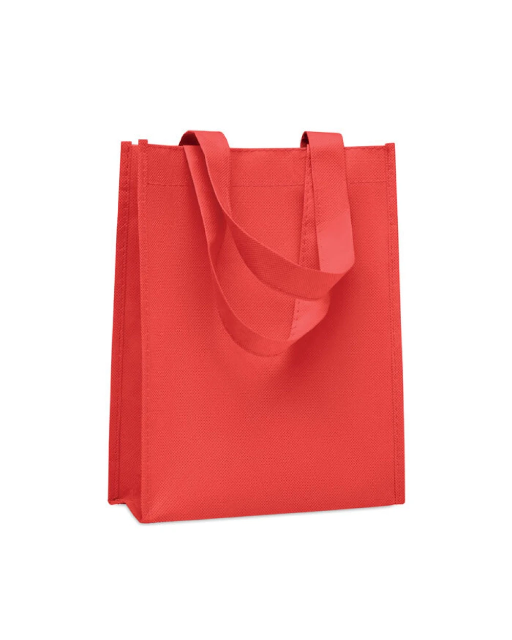 4DO Kleine Tasche RPET Non-Woven Taschen personalisierbar