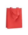 Sacs & Bagagerie personnalisable 4DO Petit sac cadeau en RPET