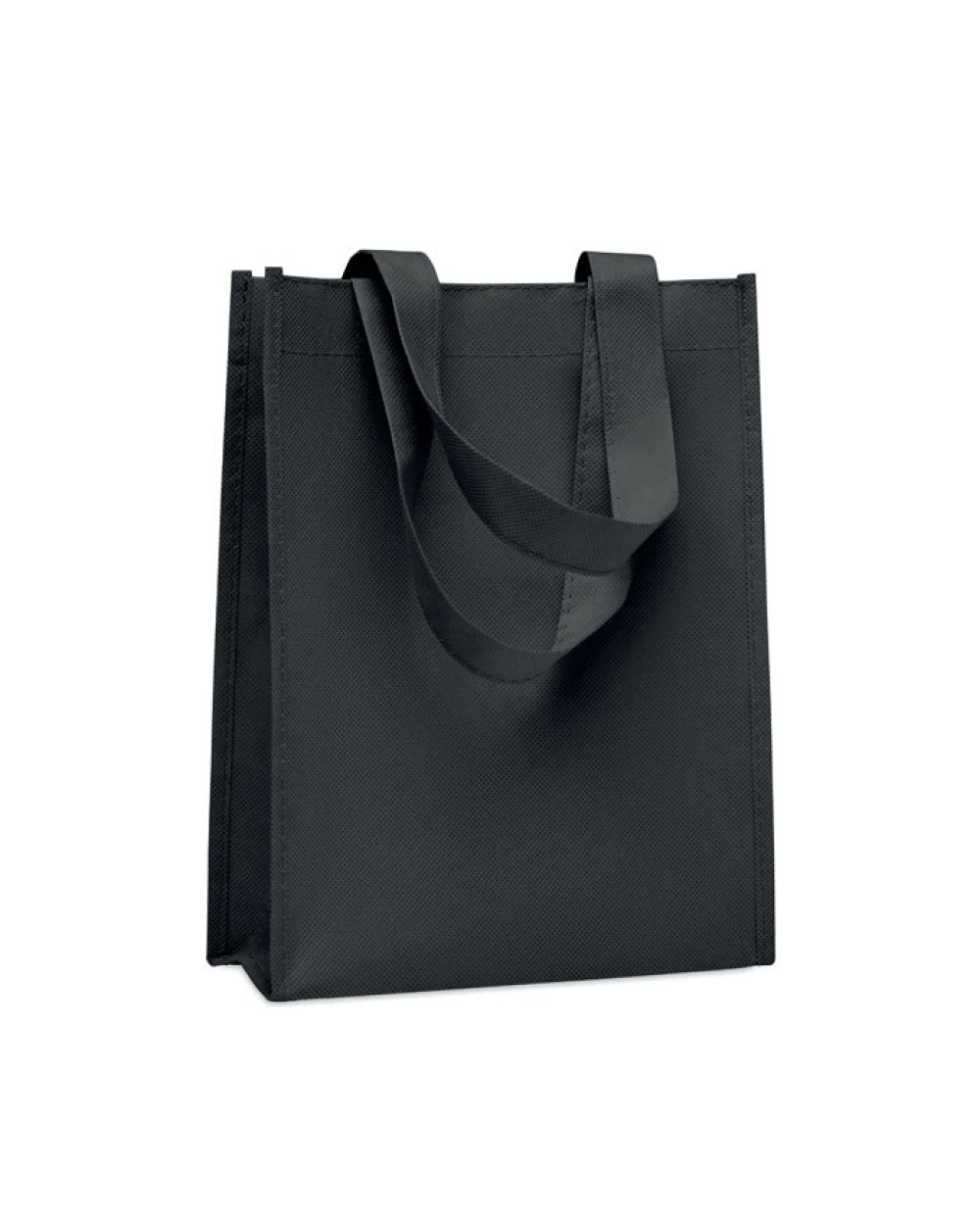 4DO Kleine Tasche RPET Non-Woven Taschen personalisierbar