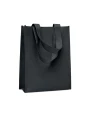 4DO Kleine Tasche RPET Non-Woven Taschen personalisierbar