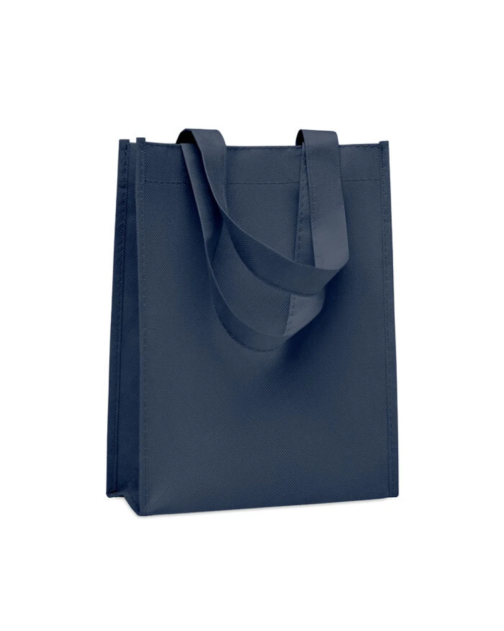 Sacs & Bagagerie personnalisable 4DO Petit sac cadeau en RPET