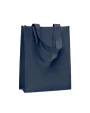 Sacs & Bagagerie personnalisable 4DO Petit sac cadeau en RPET