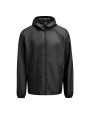 Jassen PRINTER RED FLAG Grab 
Windbreaker Heren voor bedrukking &amp; borduring