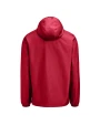 Jassen PRINTER RED FLAG Grab  Windbreaker Heren voor bedrukking &amp; borduring