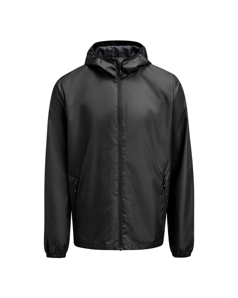 Jassen PRINTER RED FLAG Grab  Windbreaker Heren voor bedrukking &amp; borduring