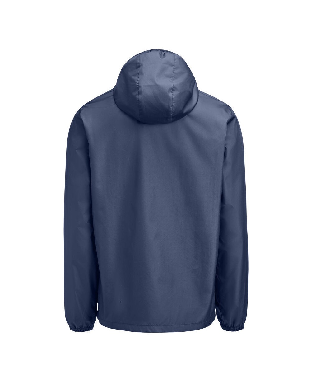 Vestes personnalisable PRINTER RED FLAG Grab 
Windbreaker Hommes