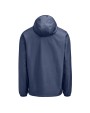 Jassen PRINTER RED FLAG Grab 
Windbreaker Heren voor bedrukking &amp; borduring