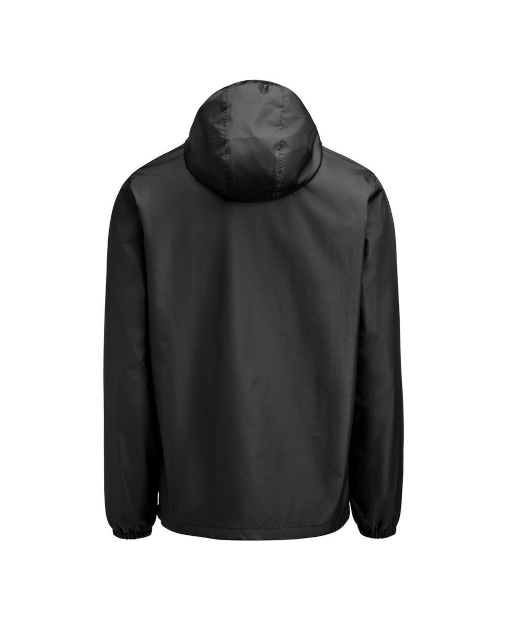 Vestes personnalisable PRINTER RED FLAG Grab 
Windbreaker Hommes