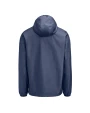 Jassen PRINTER RED FLAG Grab  Windbreaker Heren voor bedrukking &amp; borduring