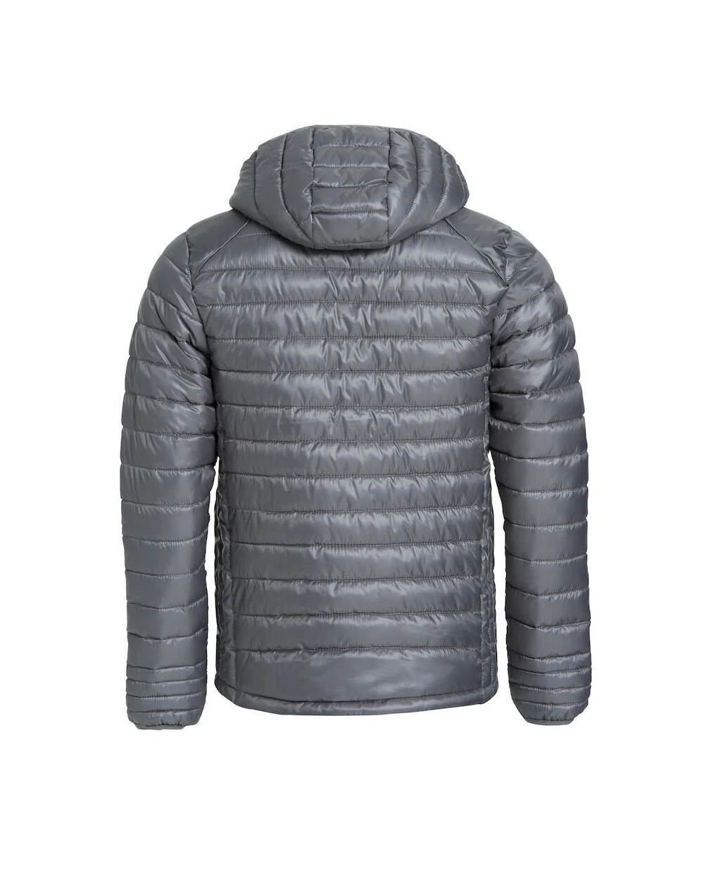 Jassen CLIQUE Hudson voor bedrukking &amp; borduring