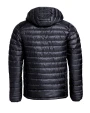 Jassen CLIQUE Hudson voor bedrukking &amp; borduring