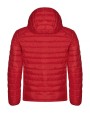Vestes personnalisable CLIQUE Hudson