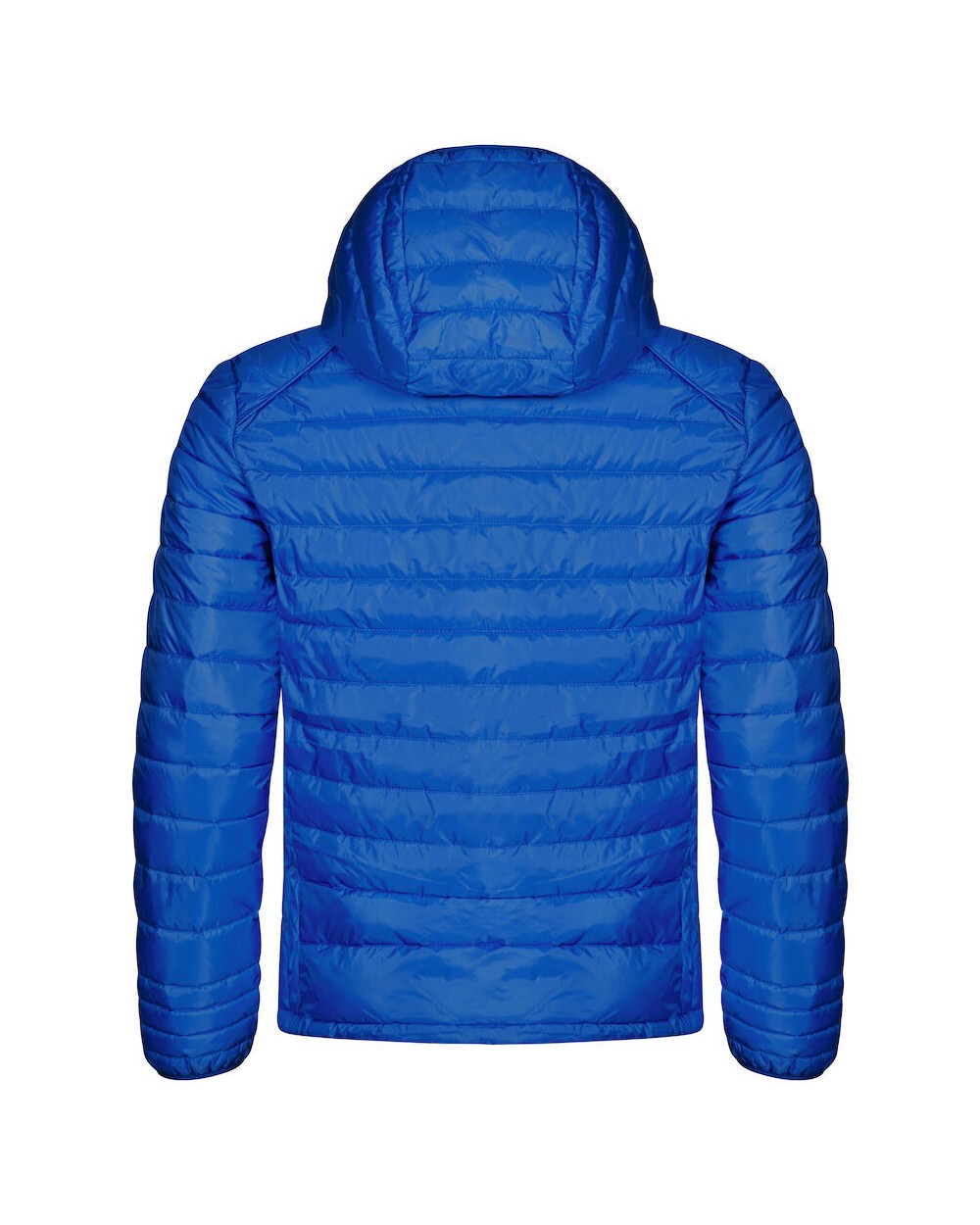 Vestes personnalisable CLIQUE Hudson