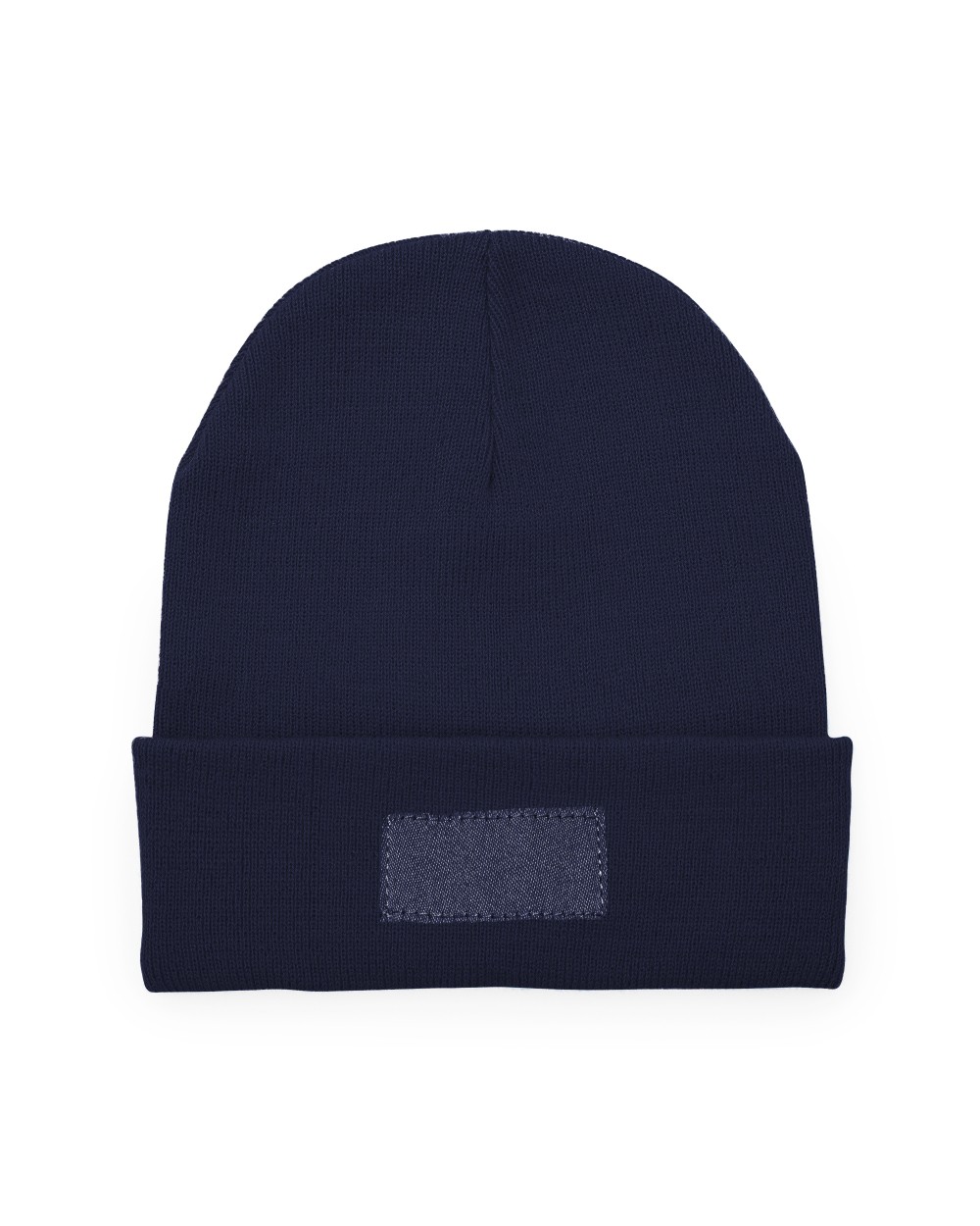 STAMINA Bulnes Beanie Mützen personalisierbar