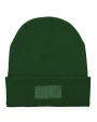Mutsen STAMINA Bulnes Beanie voor bedrukking &amp; borduring