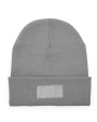 STAMINA Bulnes Beanie Mützen personalisierbar