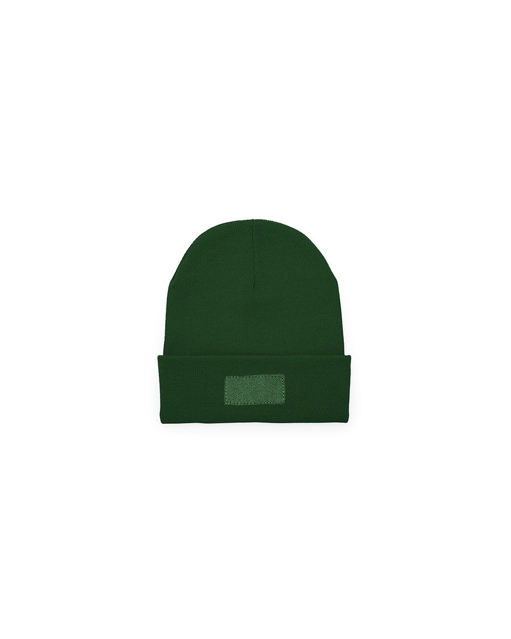 STAMINA Bulnes Beanie Mützen personalisierbar