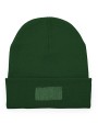 Bonnets personnalisable STAMINA Bulnes Beanie