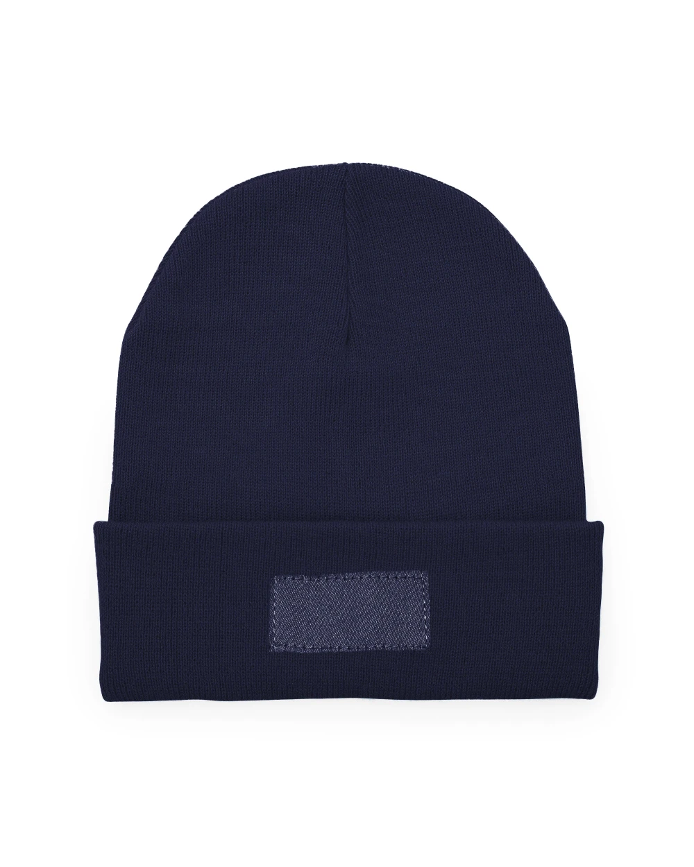 Mutsen STAMINA Bulnes Beanie voor bedrukking &amp; borduring