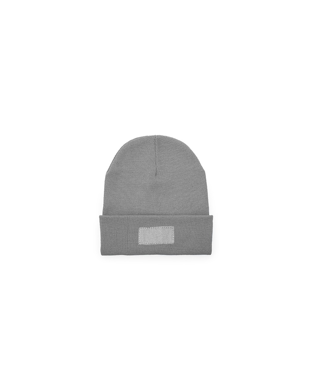 Mutsen STAMINA Bulnes Beanie voor bedrukking &amp; borduring
