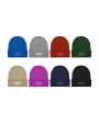 Bonnets personnalisable STAMINA Bulnes Beanie