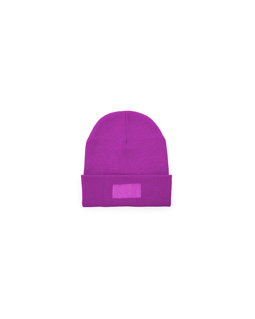 STAMINA Bulnes Beanie Mützen personalisierbar