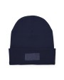 Mutsen STAMINA Bulnes Beanie voor bedrukking &amp; borduring