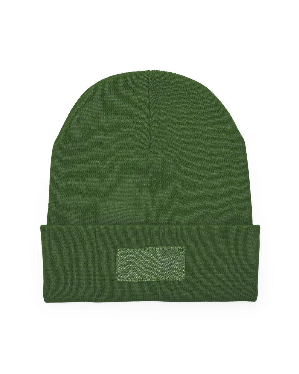 Bonnets personnalisable STAMINA Bulnes Beanie