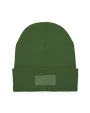 Bonnets personnalisable STAMINA Bulnes Beanie