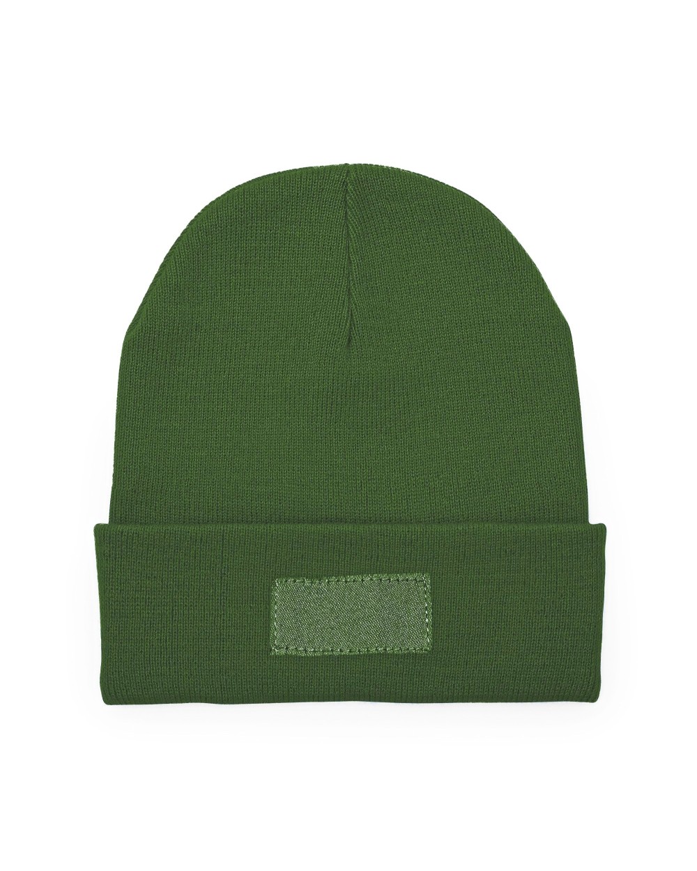 Mutsen STAMINA Bulnes Beanie voor bedrukking &amp; borduring
